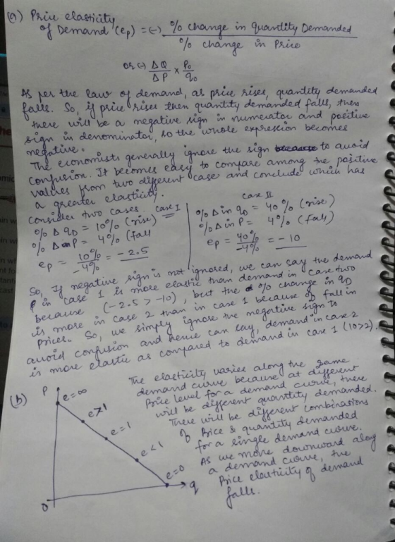 e imgyonility Demanded in numesatoe and peestive usion. It be valves hiomn tuo ou to whiu ha canl 묘 cases, careェ %b8bニ15% (r.