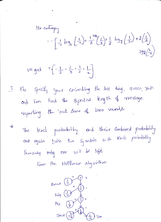 H e Maprting 敁.out bred looo tunls. lema ilg erla one to, libe lebt Fom he Hoffmun al ontn Que 2. kig 너 Pte 8 Ten