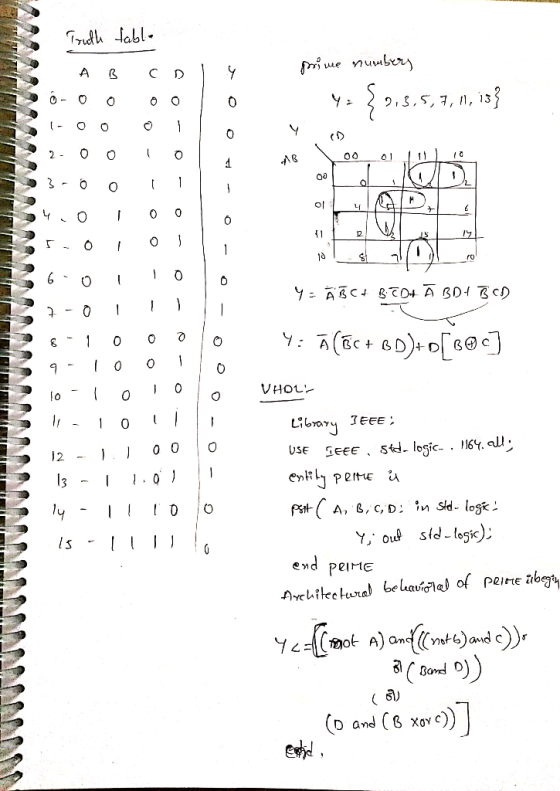 ) ל frr, uue nuv.tw C D 0- 0 O CD 小B 001 oa 0 ro y: A(gc + ßD〉t. D「g@c -) 0 lo o 0 end peME (ฒิ (oand xoc)