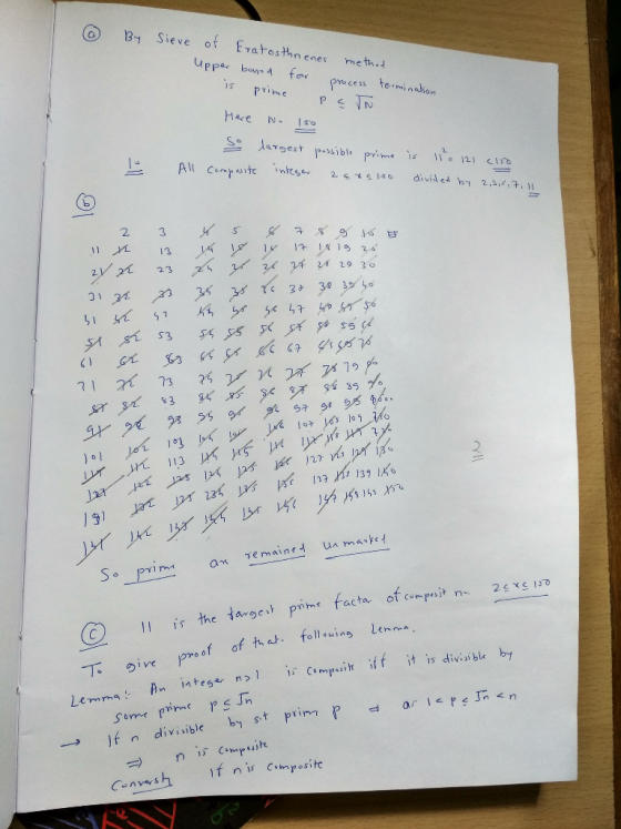 2 ㅢ혹 3 ウラ 糾.rs/ ><グggs, ayla. sr尸·S3 97 グ is the argesh give pro。 nn İntego, ns l is Comp..in iff it is divisible by → f n di