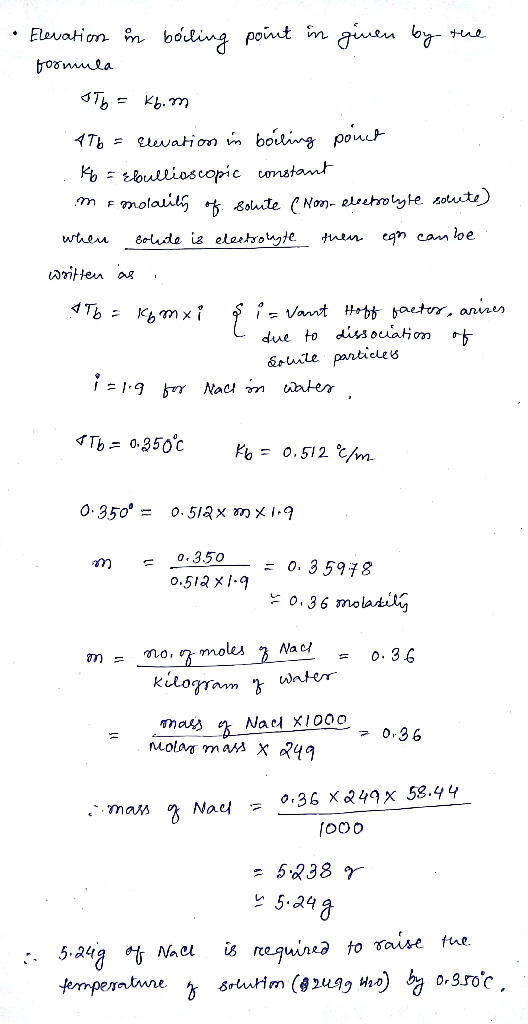 F motaut,仿.golade C Non-aLuhohote, sout) tten, rue particles o. 350o. 3 5978 moles 3 Mac. = 0.36 Waler Nael XI00o dnalii 0-36