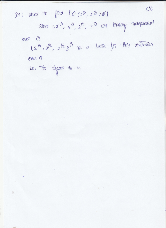 @r, Need to lfrd [dC,½,albk@了 ,:,gh:-B a barts [n.trs ndfen