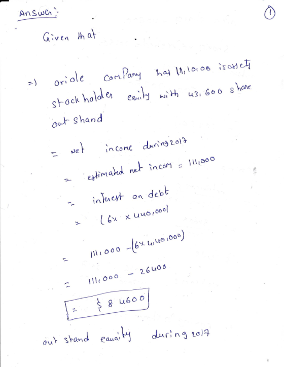 Given ha shack hold ej*ith u3, 6eo shae out shand eam wet income darin, 1013 eytimakd net incom on deb -le. 4.u0.00-) וון000