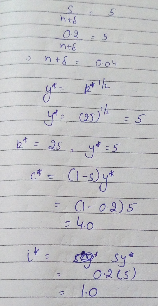 0.25 n t 2 25 5 4.0 Sy 02 (S)