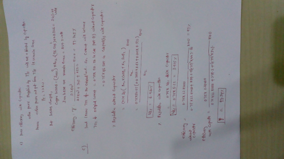 2. 2 c) Xtoo Xtoo eficr 0-7少ス2.2 X1000 Xt0 0 Cepechi - bejt OIS V22.xuo00 t2sq-2ナ(e15\y341.
