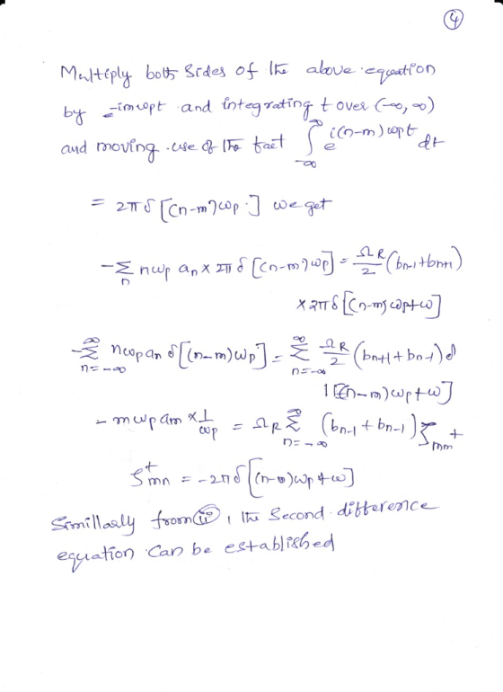 and movfngtAe4阪tart 2 .a nご-여 millasly from LD I←Second ditt eronce ation Can be establrhed