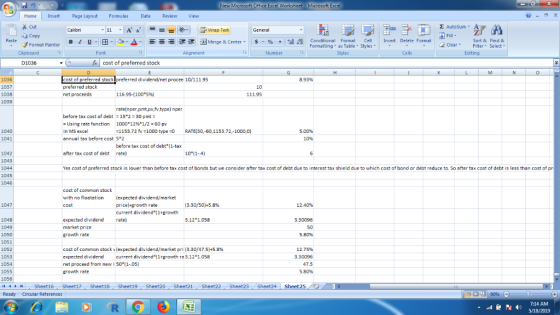 New Microso cel Workshect Microsoft Excel HomeInsertPage LayoutFormulas Data Review View s Cut Σ AutoSum Copy B 1 프 田, Cr-소,