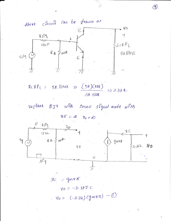 -Above %(tut can be drawn ar Vo 2934 5k tlok