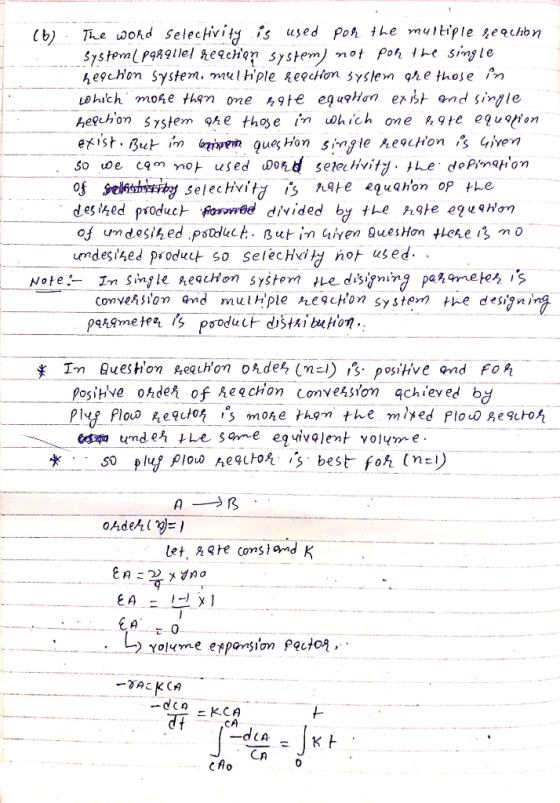 7e wohd selectivity is used Poh the multiple zeqchbn Systeml paRgilel zegchen system) 4egchon Systen. mulhple keecHon sysle