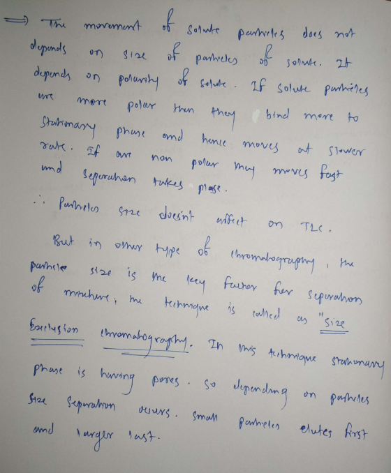 SOAte patnete does nt Thi dlupndls Siok if solut puthles depundy Pehunhy of polar thun bind Shotremany phn emd henie moves nt