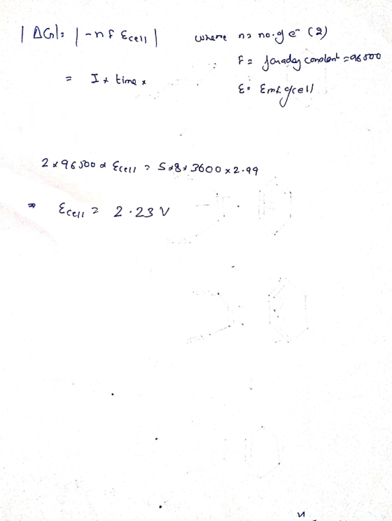 Uwhare na no.ole (2 cell メting x