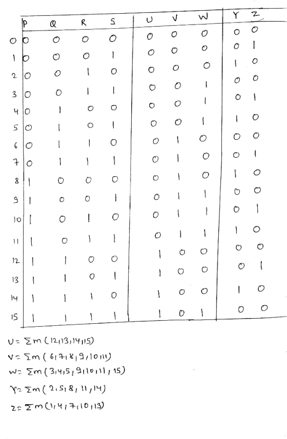 Ql 010 13 1OO