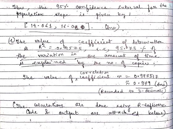 the onkorval fot. cenideuee peyaulatian lopeia 7 14 66,1,140 value cesffieiiuka Letaimiratia time cpin Hae vaniatin Cmoint ae