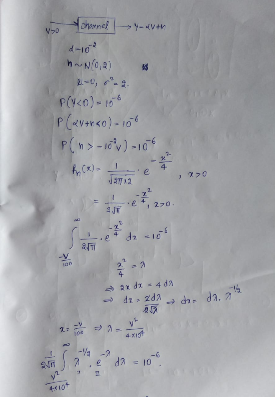 channel-→Y-dVH1 d 10 h N(O,2) く0)= 10 P (vn)- 巳 2. 見4,270 l00 4 AT 100