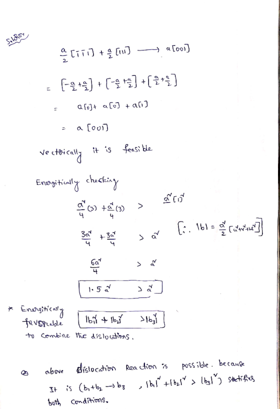 LOO》 2. 2 6a 1.5 JV Cl. o Combine he dislo«o a above dlslocchon R2a ction 5poss ible. be