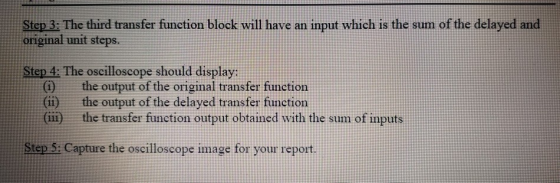 media%2F57e%2F57e1b800-e16f-4f90-a17c-f0