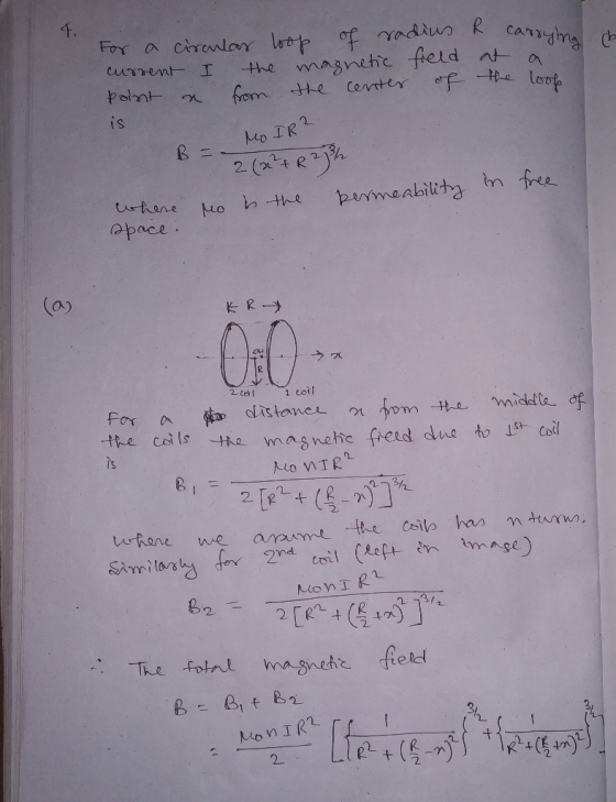 4. netic -field (nt- a 2 opace a) 040 1 col o Ceil tte ts csi ls tha maz nehe freed due The mhehe eld 2