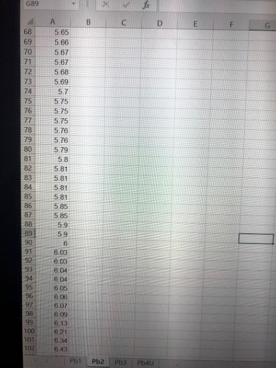5677 8 975556698 111155996 7931 A555 555-555555 5.55-555 9 GE·68 69 70 72-73-74-56 2 9999 9 9 999 9.1 1 1 5678 90-123 789