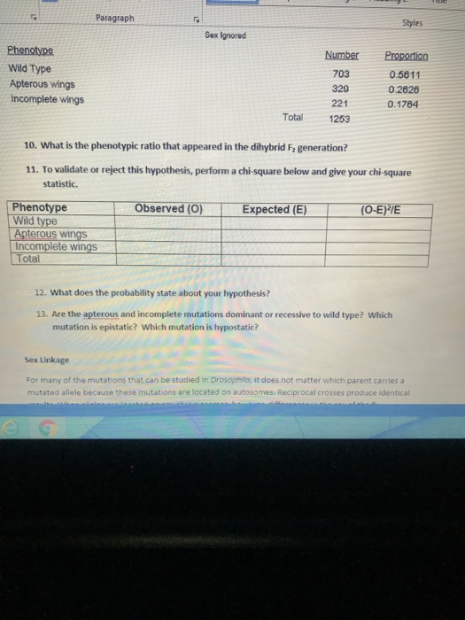 media%2F896%2F896a07c9-0ff1-4511-8605-34