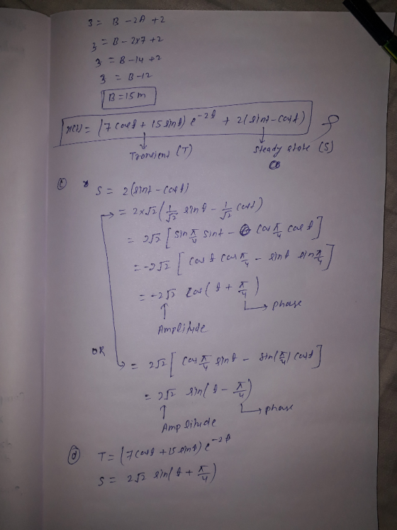 steady 와 IS) Lphast Amp Orhi de