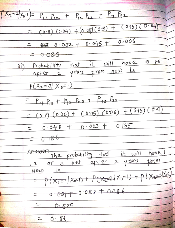 05)(09)+ 15 0 0.006 二匕0.032 ears rom how e2 005) 0 06 o 135 6 003 heprobab liy will bove ท้า et 2