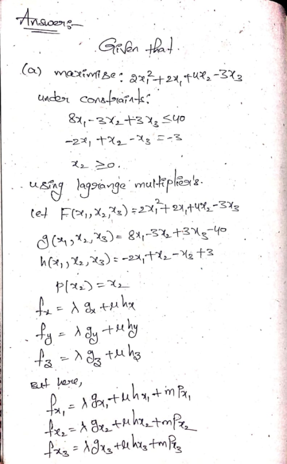 2-313
