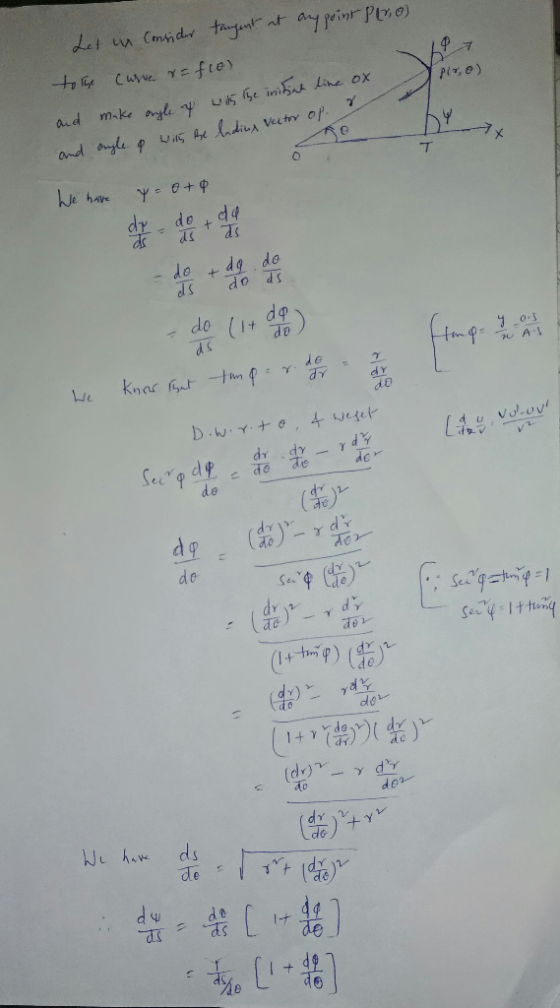 Pir,e) do do de s do ds do dr ,dy_ γ些 d里 de de d@レ と,2 240 弋弋 φ++ 以