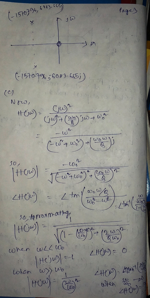 С 15 0.9%,6083.65) Cc) So, H0)-