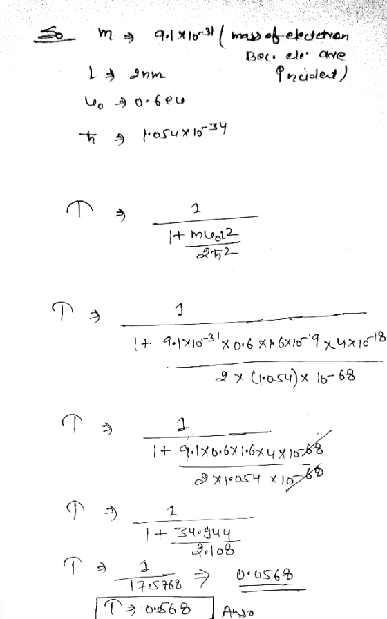 之 b.os48 7S368
