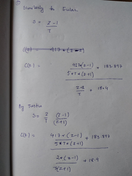 imi larly tb Eulan て Ce) 4172+ 183. 847 て S- 2 (Z ) 183.397 5T (2+1) ( 군