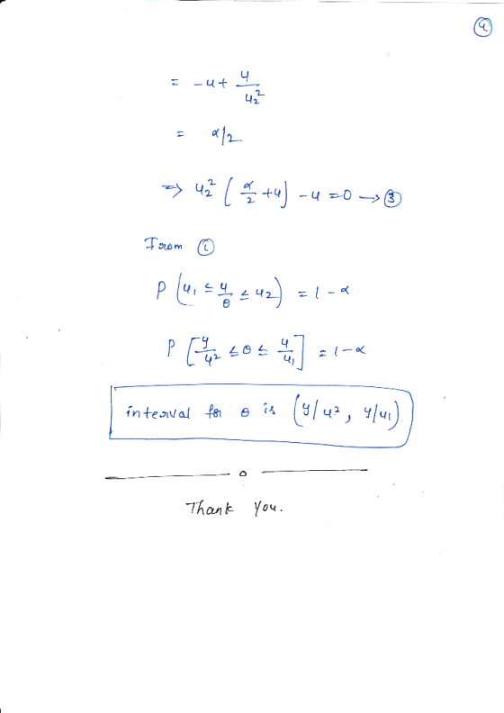 42 plu, 느는u.) 41 inteJVal ThankYo 04