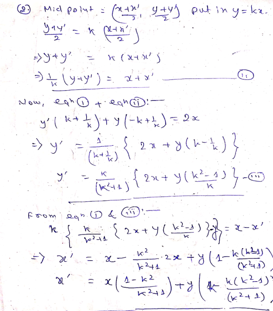 2. k+1 224 VC SU
