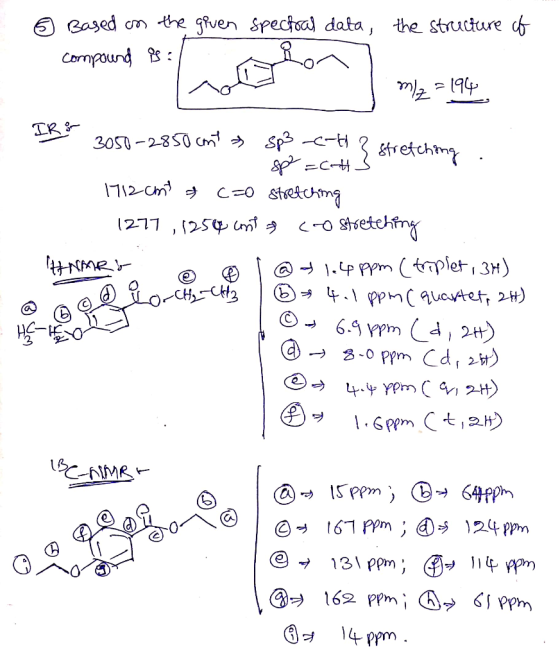 c the gfuen spectal data, the struciure Based Cormpound blu Sp -t 3050-28S0 Cm gtretchtmg H12 C CO &tet ctimg Stvetchfng (217