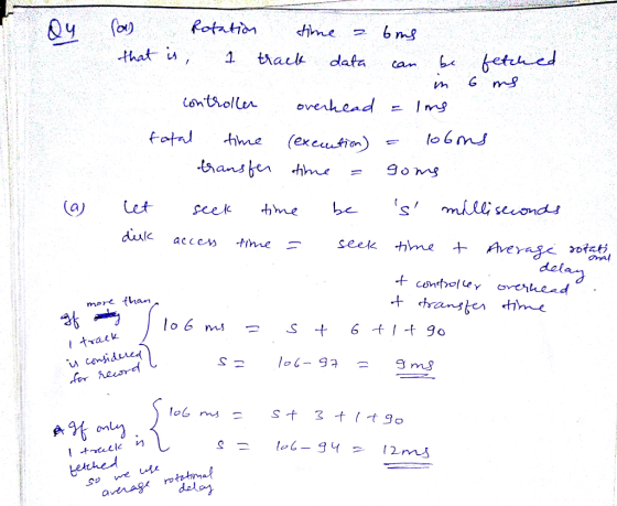 어) 1 tauk dataca be that anal dek mare fhan Cm V0