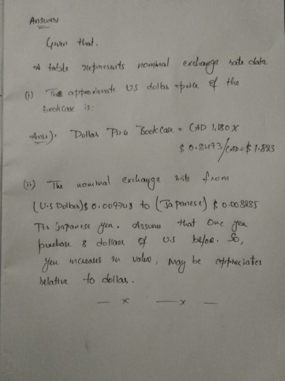0丿 7h@ attoo x.worfe US dolab ttua 덱 the LUS Dolkxjso.oo99u 3 to (Tat an es e) 霁0.008885 eclafe belative to dollas