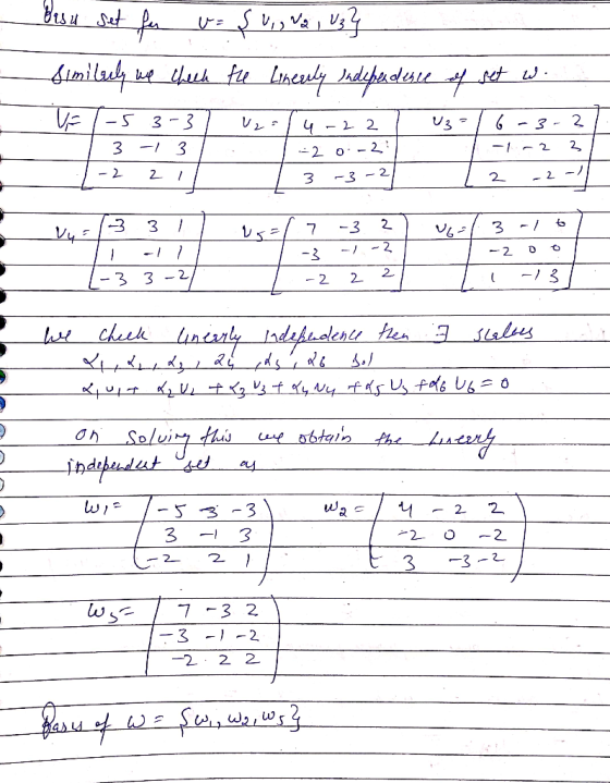 3 2. 2 2 I 3 3-2 2- 2 3 3-2 -22 一2.22.
