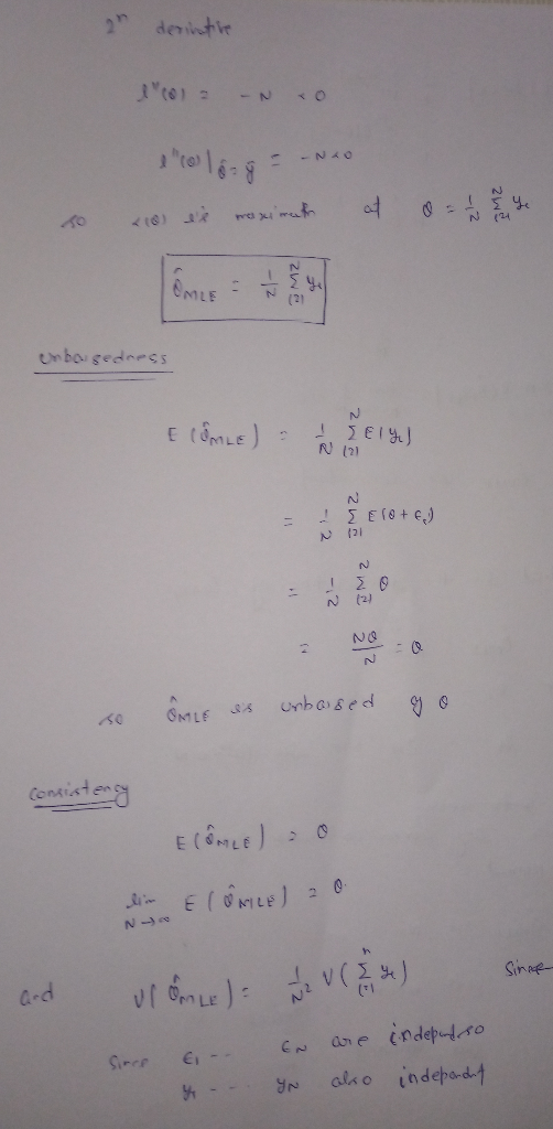 deti AJ イ 416) 」,R rve 시.uh emir : MLEN mba gedoess R 121 N {기 26 쁘:0 Na Consist en