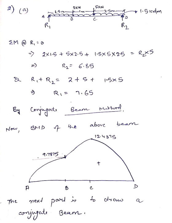 2にN 4 2_ う R, = 7.65 ove 12-* 31S 4.7375 丹 6