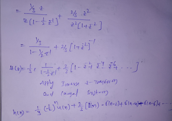 -2 2 2 2