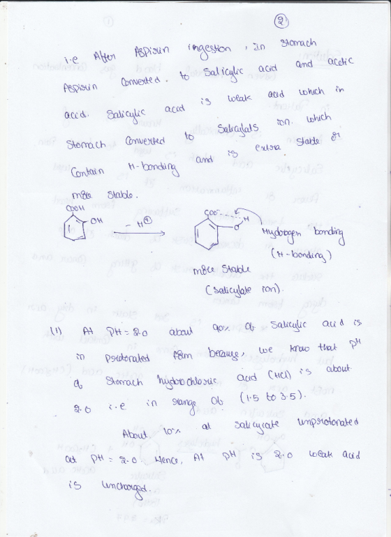 Aepisun Converte a t Sal cal acet nd ck S eak aud tohch n Slenm.ch nveoSlkalals ten amdea Sade& Contain nd n Сон он Hudobopm