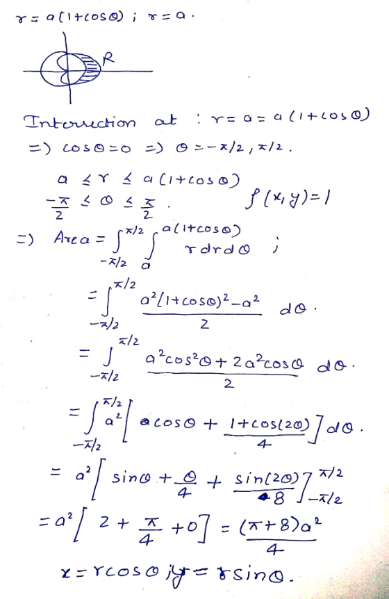 2 -지2 a 下12 2 仄12 2 지2 4- 48 」-지2 4 4-
