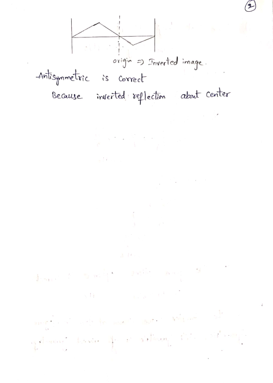 9- Anisanmetirtc is conmect Beaye inerted velectien ant Ceite,r ellecon t Center nler 『バ