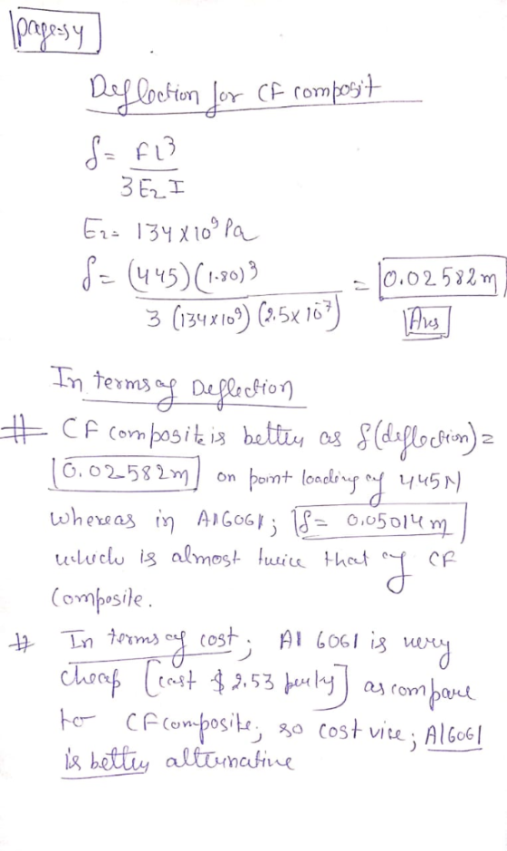 -86 0,02532 n terms whereas AGoGo.05014 omposile on boS