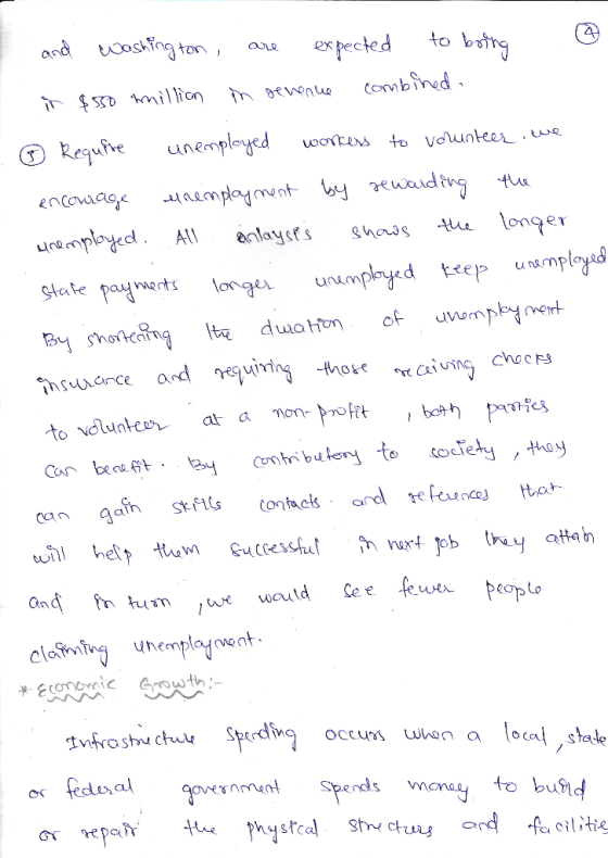 and oosing ton, epected 4 to eting ombined aLe haeenue ss0 million unempleyed Requhe workers to vountees we rewauding ncovaag