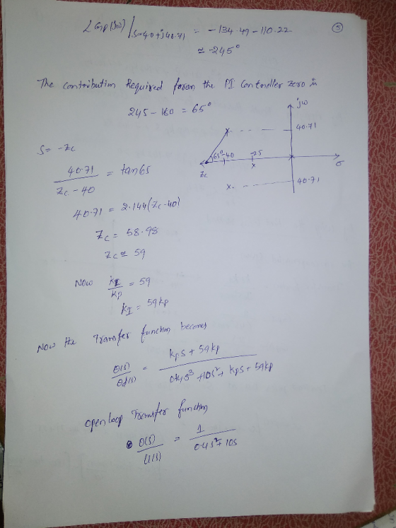 Lo 40. 귀 46-7 K59kp i13