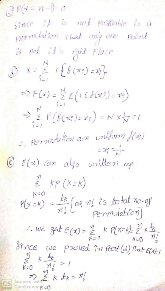 기 alfo 31 Permutakio . We Scanned with CamScannek O