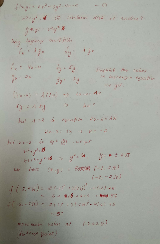 yu or gef 획36 +8+5 :翱 @ 57 8-t r. 57 est paint)