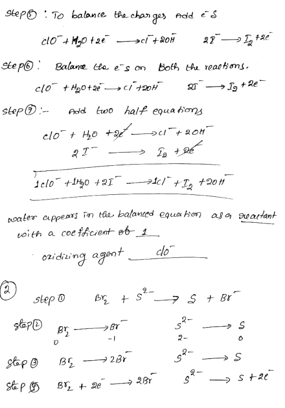 ste PG To balance thichange Add Step@、 Balane. Ha es on bo, th. Yeachm ter appears in ten balanced equab。η 0.3 a sualtant Lo