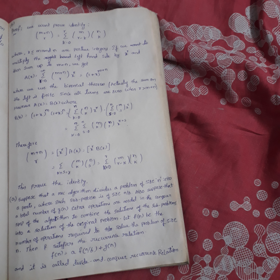 rruli phy h and then sam up uus use the bio㎡al theor em (Ac the sum o that a nec algorithm diuedis a problem oterze n noo sup