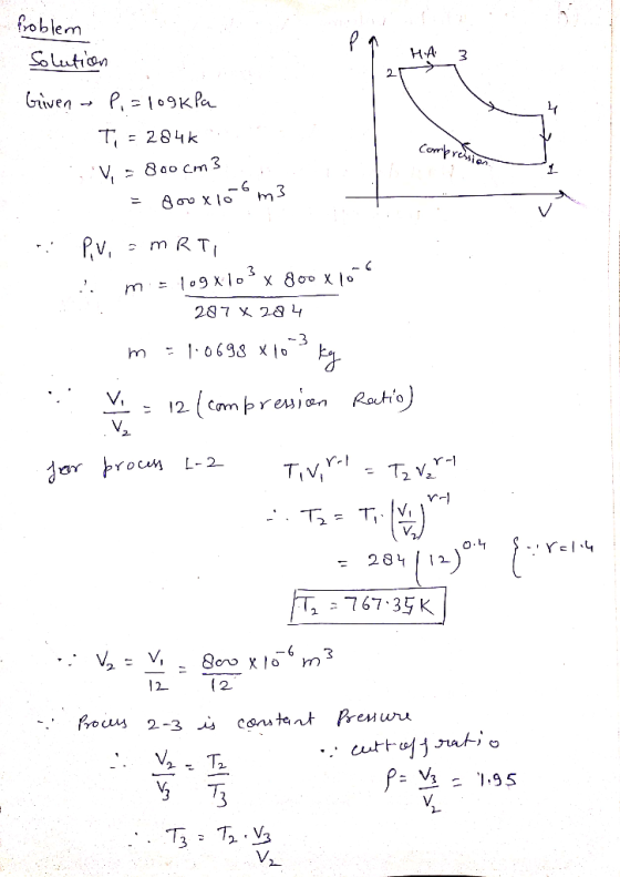 foblem НА Solution 0 767 . 35 K ב
